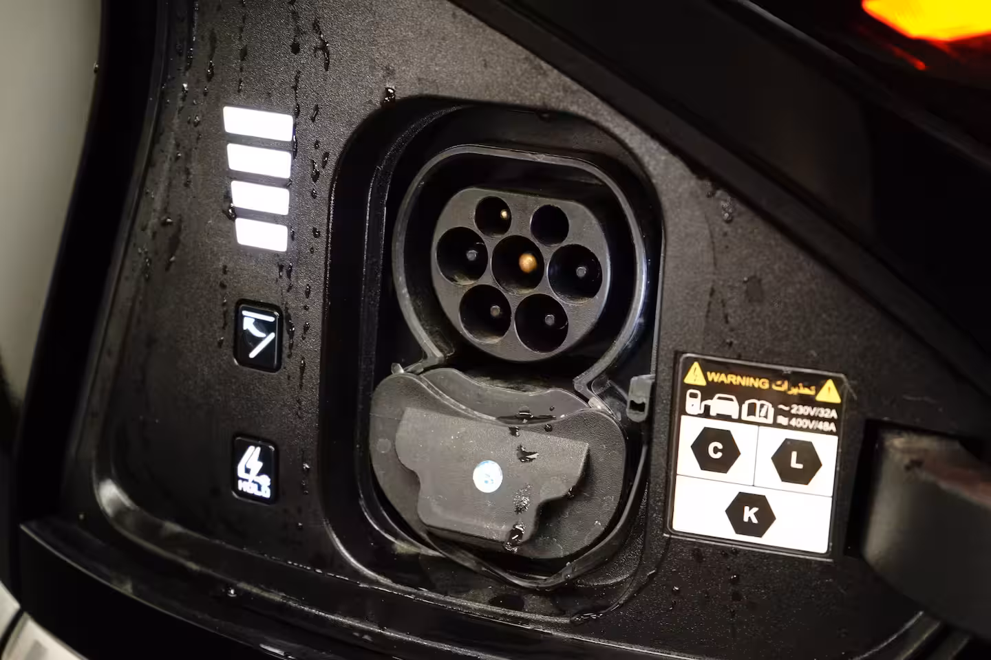 Kia EV6 Edition 77.4 kWh | Stoelverwarming | Camera | Apple Carplay | Adap. Cruise | Leder | BTW-A