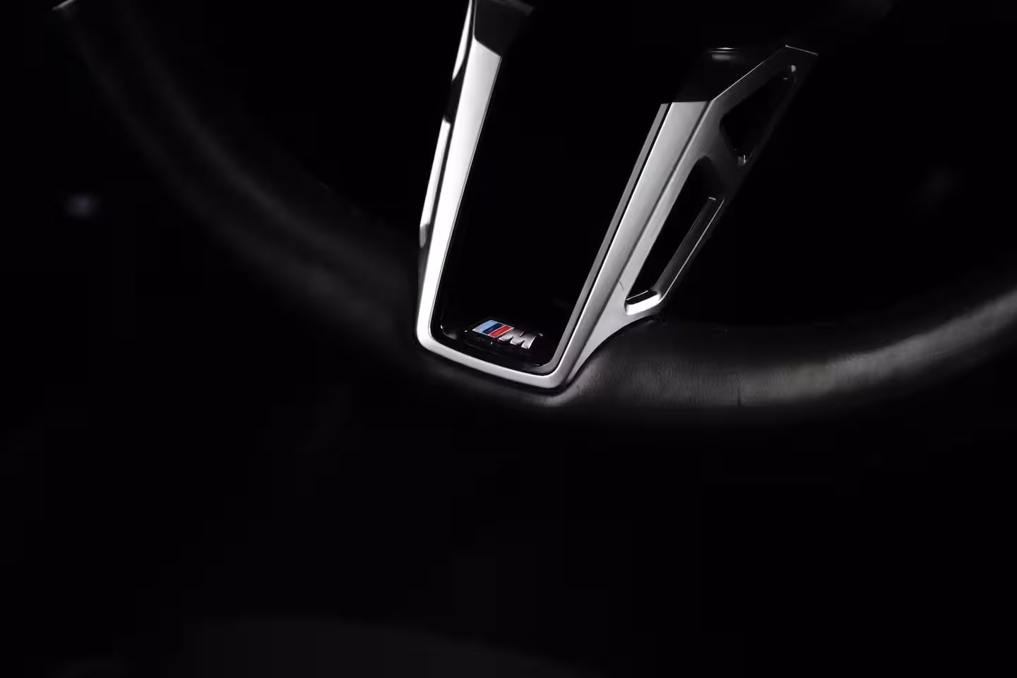BMW iX1 xDrive30 67 kWh M Sport | Camera | Cruise Control | BTW-Auto | Apple Carplay | Navigatie