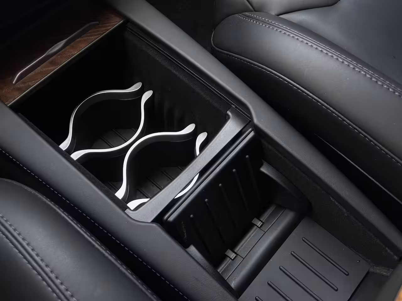Tesla Model S Long Range | Adap. Cruise Control | Pano | Trekhaak | 360 camera | Stoelverwarming | Stuur