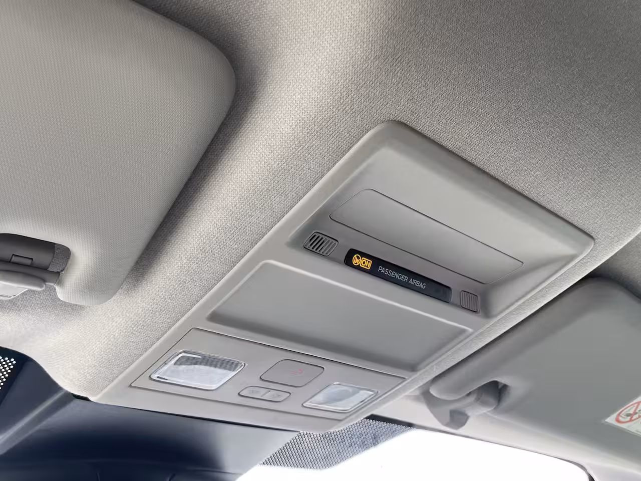 Ford Transit Custom E-Transit 320 L1H1 Limited 71 kWh | Cruise Control | Camera | CarPlay | Bluetooth |