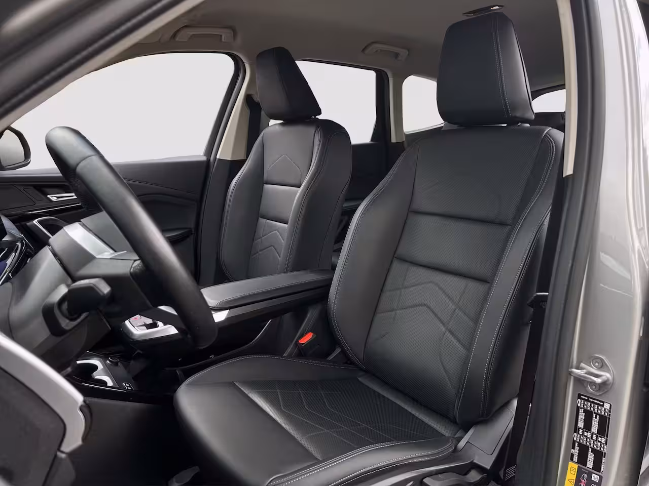 BMW X1 xDrive25e 245pk | Trekhaak | Leder | HUD | 360 camera |