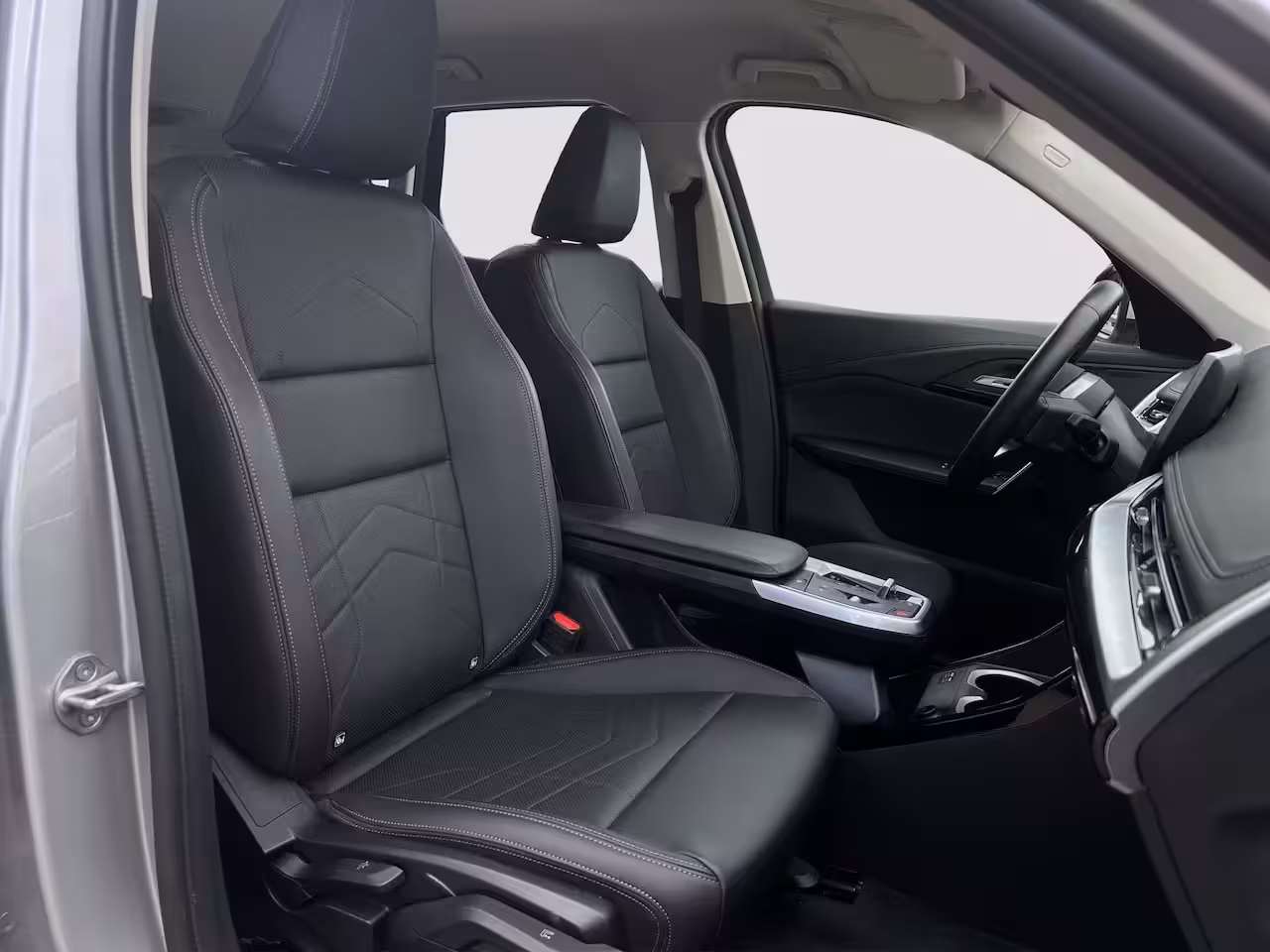 BMW X1 xDrive25e 245pk | Trekhaak | Leder | HUD | 360 camera |