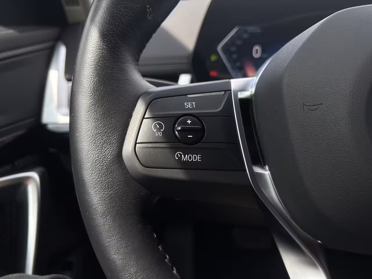BMW X1 xDrive25e 245pk | Trekhaak | Leder | HUD | 360 camera |
