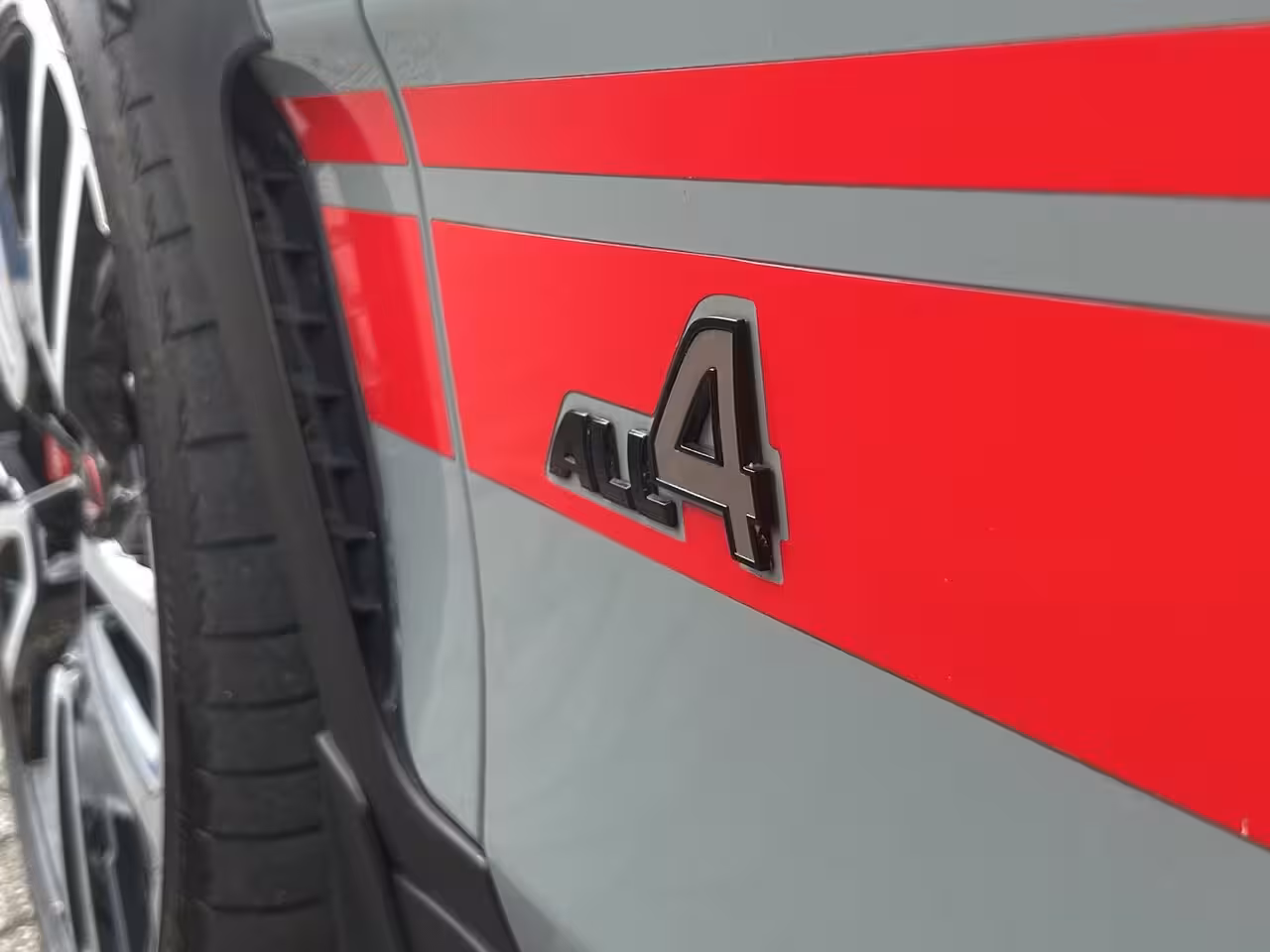 Mini Clubman 2.0 JCW ALL4 Chili 306pk | Pano | H&K Audio | Carplay | Camera | Navi