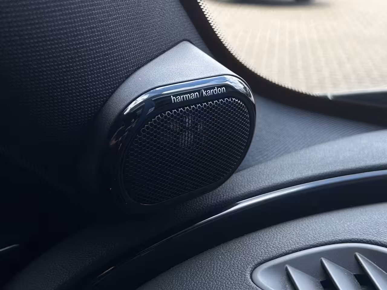 Mini Clubman 2.0 JCW ALL4 Chili 306pk | Pano | H&K Audio | Carplay | Camera | Navi