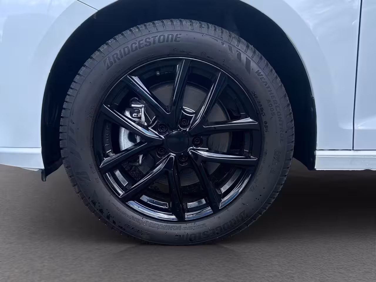 Ford Transit Connect 2.0 EcoBlue L2 Trend | BPM Vrij | Trekhaak | Nieuw Model | Cruise Control | Navi | Bluetoo