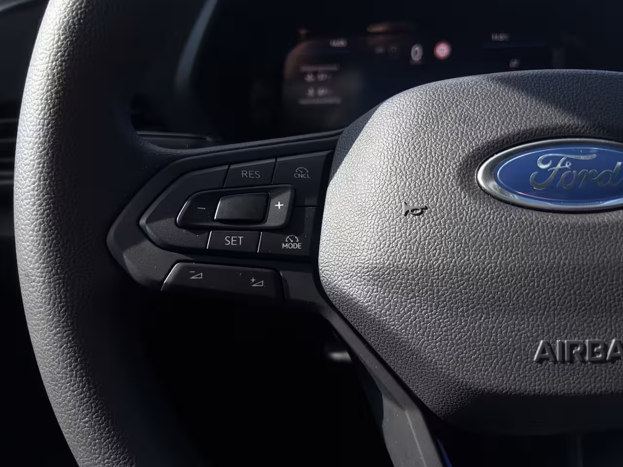 Ford Transit Connect 2.0 EcoBlue L2 Trend | BPM Vrij | Trekhaak | Nieuw Model | Cruise Control | Navi | Bluetoo