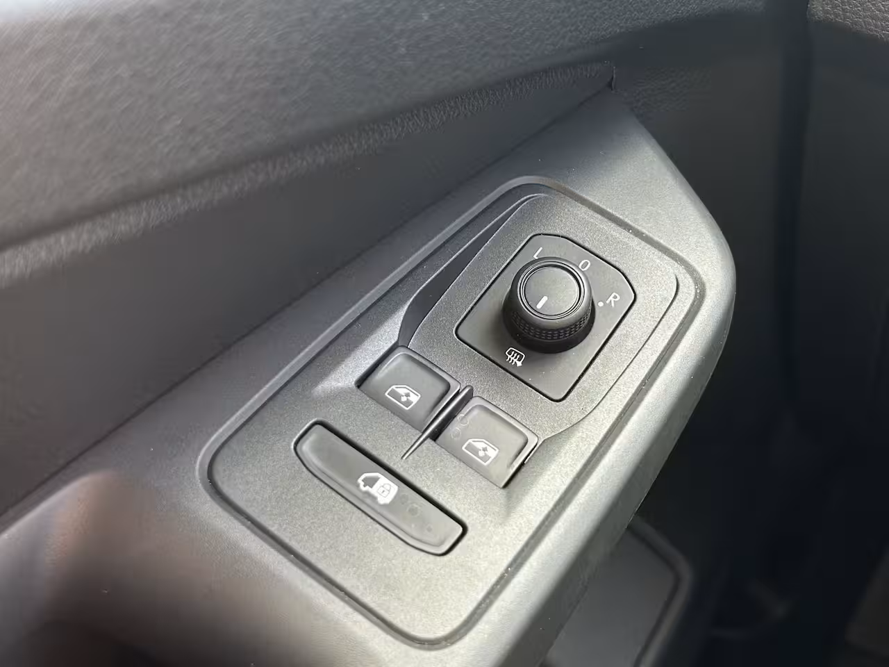 Ford Transit Connect 2.0 EcoBlue L2 Trend | BPM Vrij | Trekhaak | Nieuw Model | Cruise Control | Navi | Bluetoo