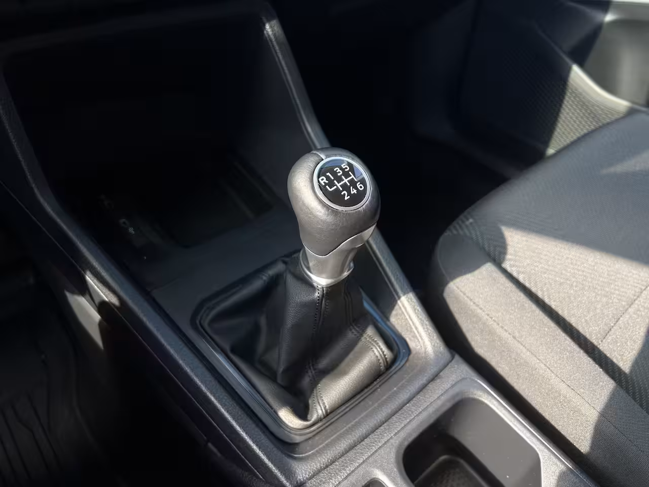 Ford Transit Connect 2.0 EcoBlue L2 Trend | BPM Vrij | Trekhaak | Nieuw Model | Cruise Control | Navi | Bluetoo