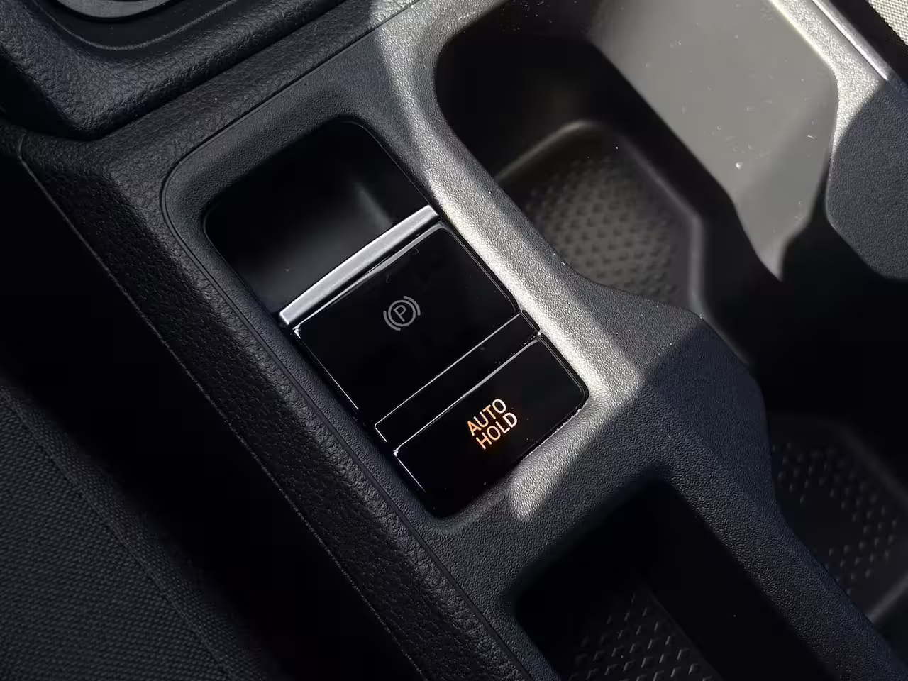 Ford Transit Connect 2.0 EcoBlue L2 Trend | BPM Vrij | Trekhaak | Nieuw Model | Cruise Control | Navi | Bluetoo
