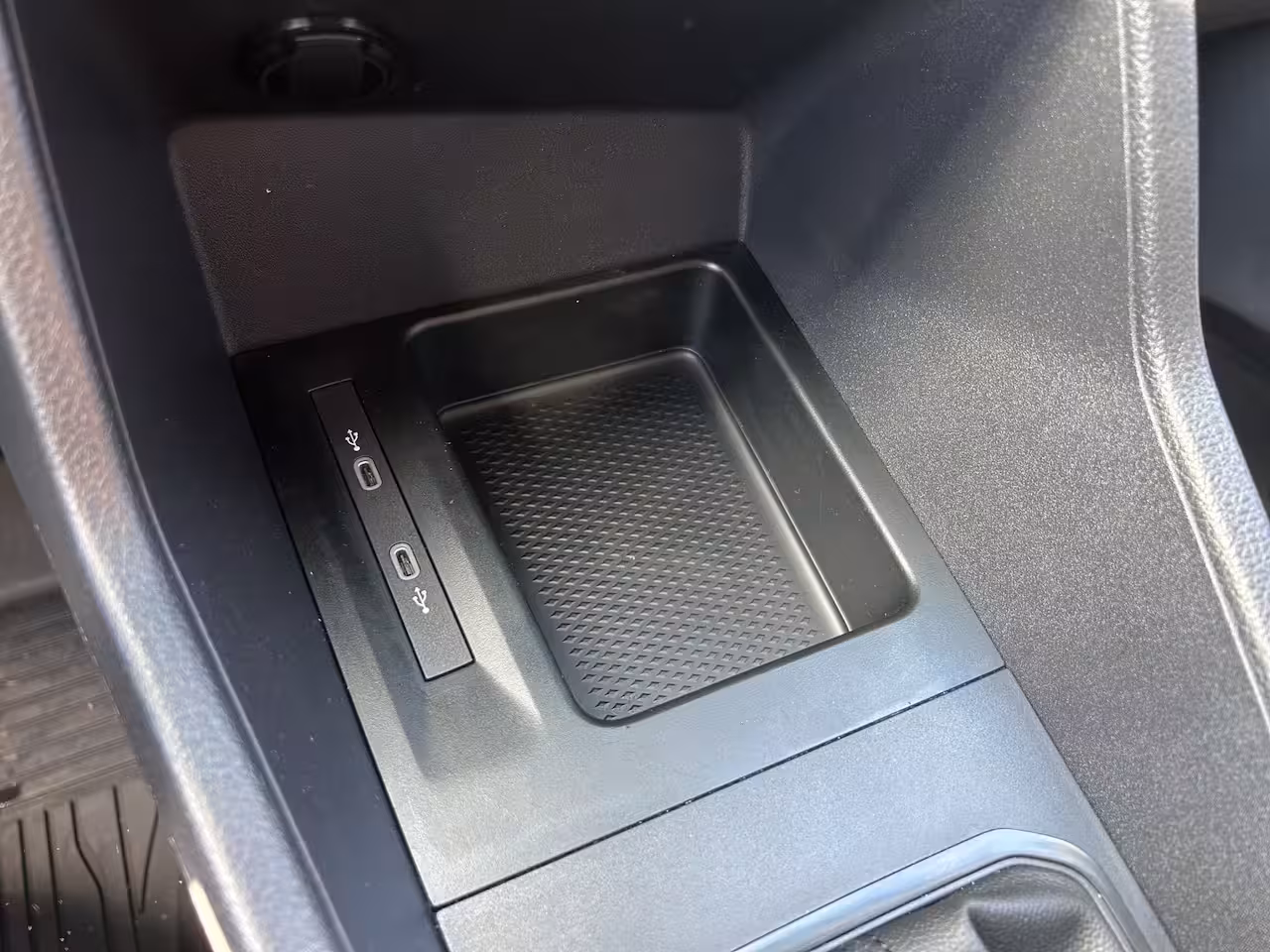 Ford Transit Connect 2.0 EcoBlue L2 Trend | BPM Vrij | Trekhaak | Nieuw Model | Cruise Control | Navi | Bluetoo