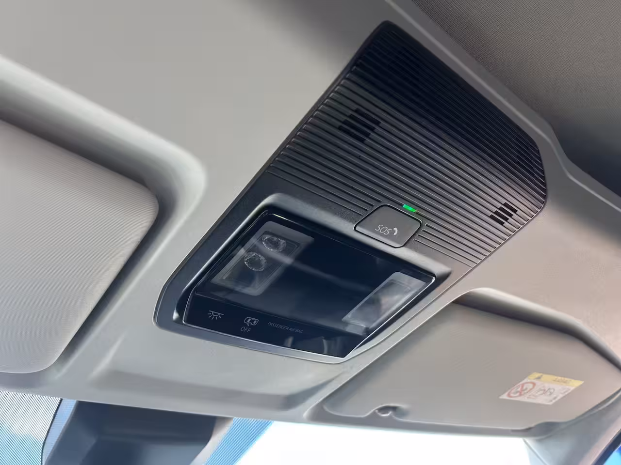 Ford Transit Connect 2.0 EcoBlue L2 Trend | BPM Vrij | Trekhaak | Nieuw Model | Cruise Control | Navi | Bluetoo