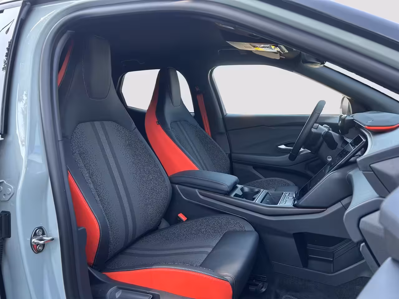 Ford Explorer Collection Extended Range RWD | Camera | Winterpack | Elektr. Stoelen met geheugen | Massa
