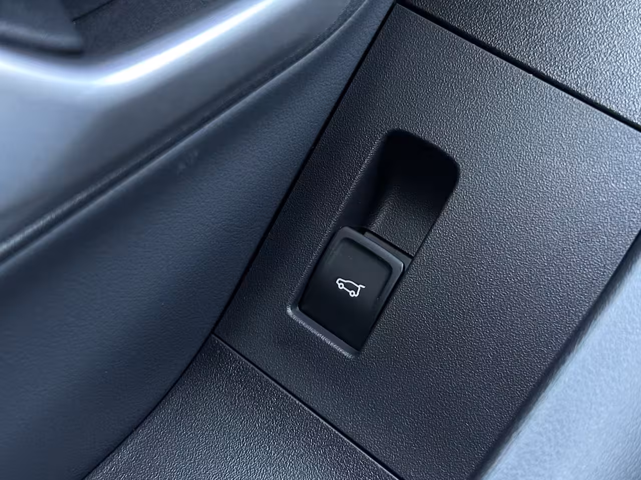 Ford Explorer Collection Extended Range RWD | Camera | Winterpack | Elektr. Stoelen met geheugen | Massa