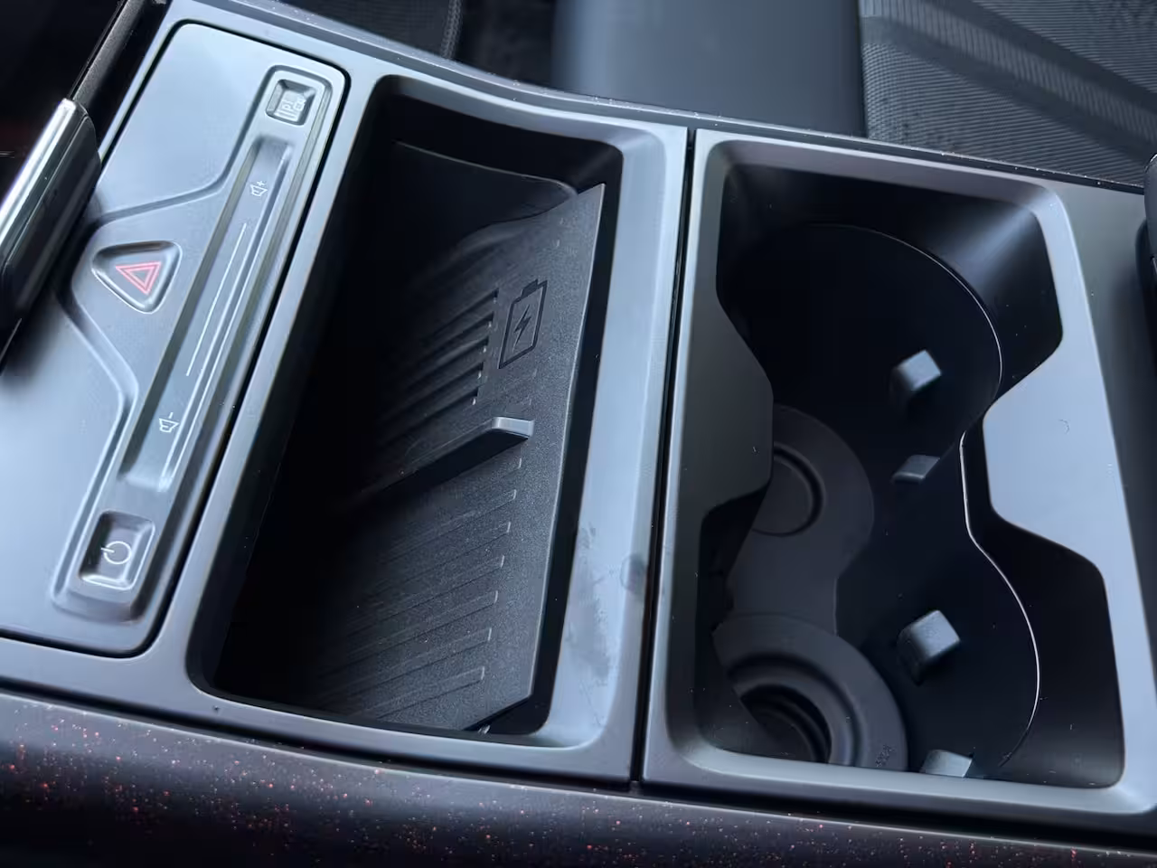 Ford Explorer Collection Extended Range RWD | Camera | Winterpack | Elektr. Stoelen met geheugen | Massa