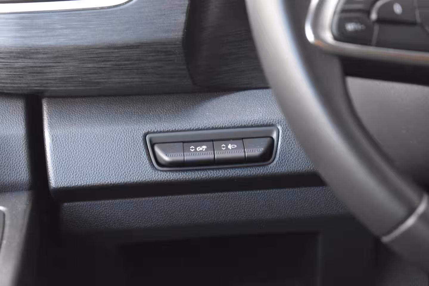 Nissan Primastar 2.0 dCi 170pk D.C L2H1 N-Connecta