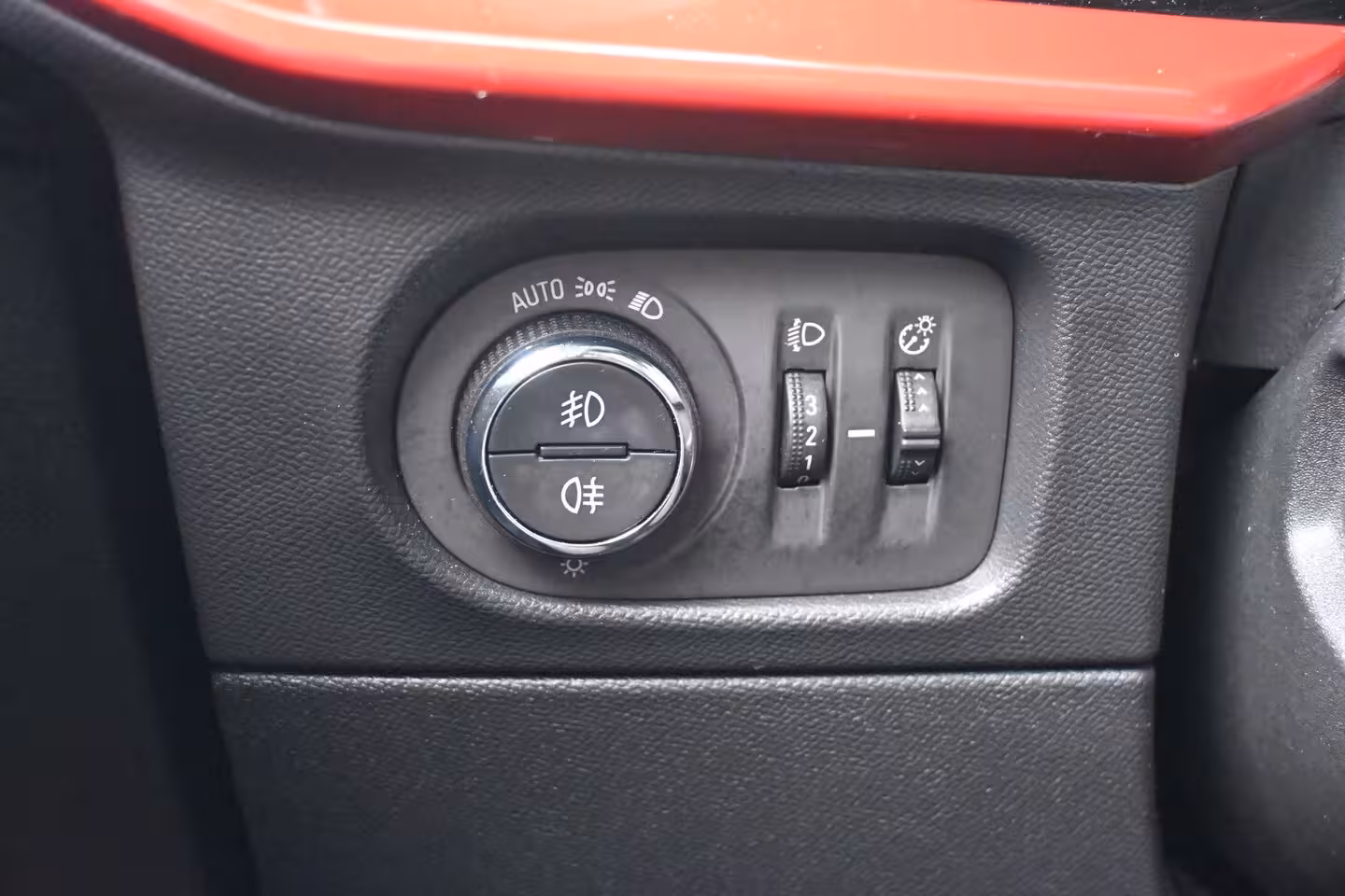 Opel Mokka-e GS Line 50-kWh 3-Fase 100%SOH | Navigatie | Achteruitrijcamera | Climate Control |