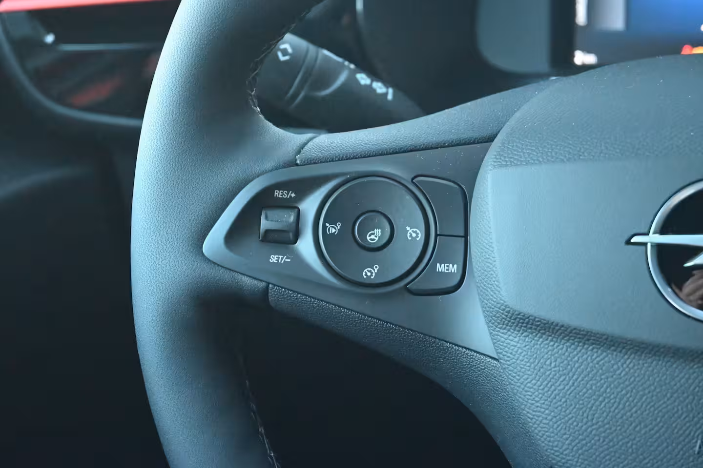 Opel Corsa 1.2 Turbo Hybrid Yes 110pk Demo-Deal | Navigatie By App | Achteruitrijcamera | Dodehoekdet
