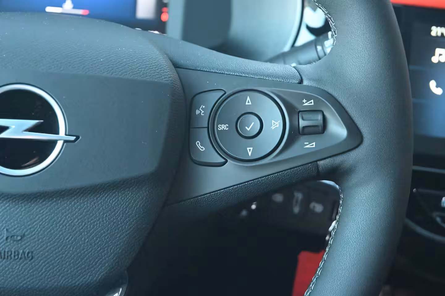 Opel Corsa 1.2 Turbo Hybrid Yes 110pk Demo-Deal | Navigatie By App | Achteruitrijcamera | Dodehoekdet
