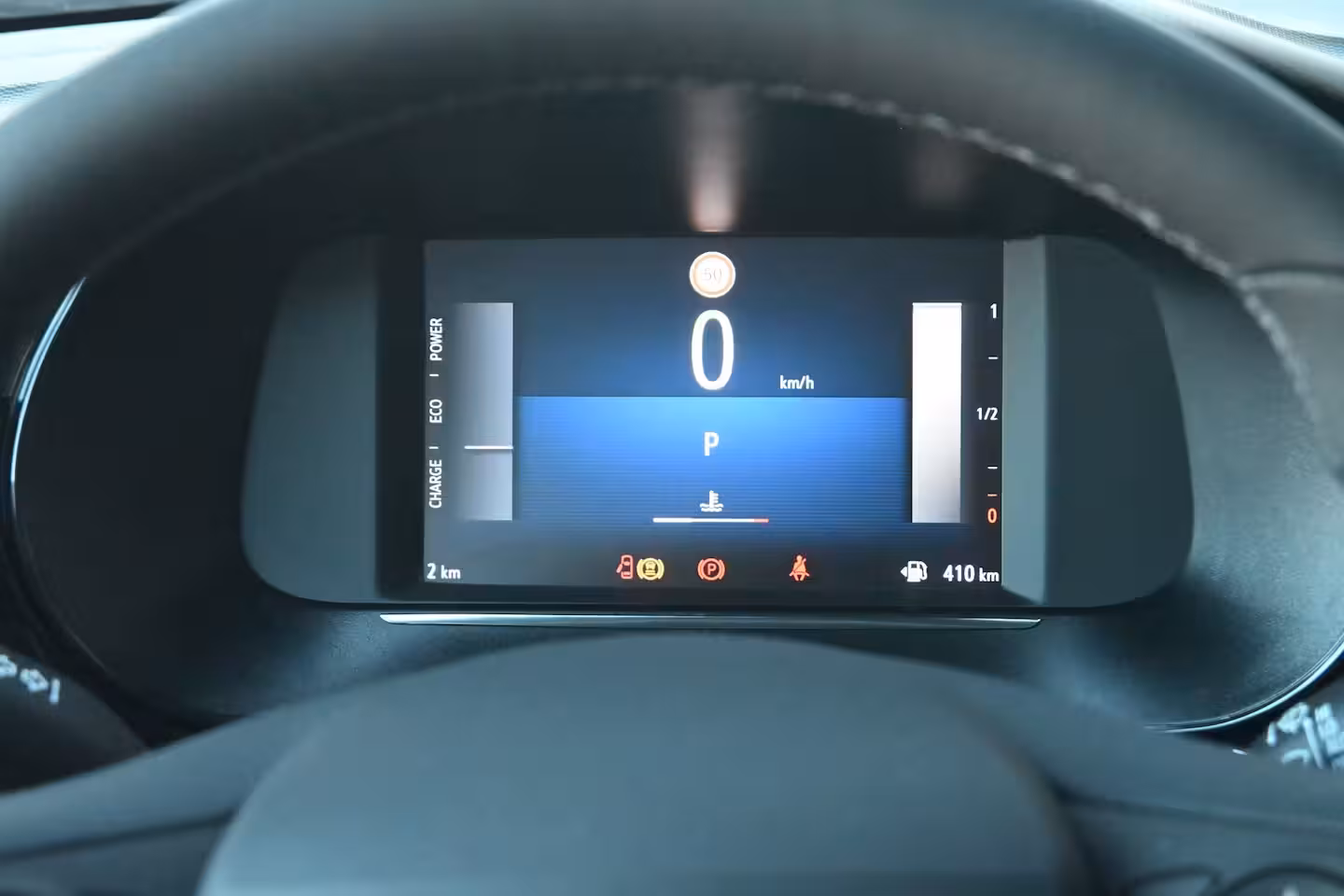 Opel Corsa 1.2 Turbo Hybrid Yes 110pk Demo-Deal | Navigatie By App | Achteruitrijcamera | Dodehoekdet