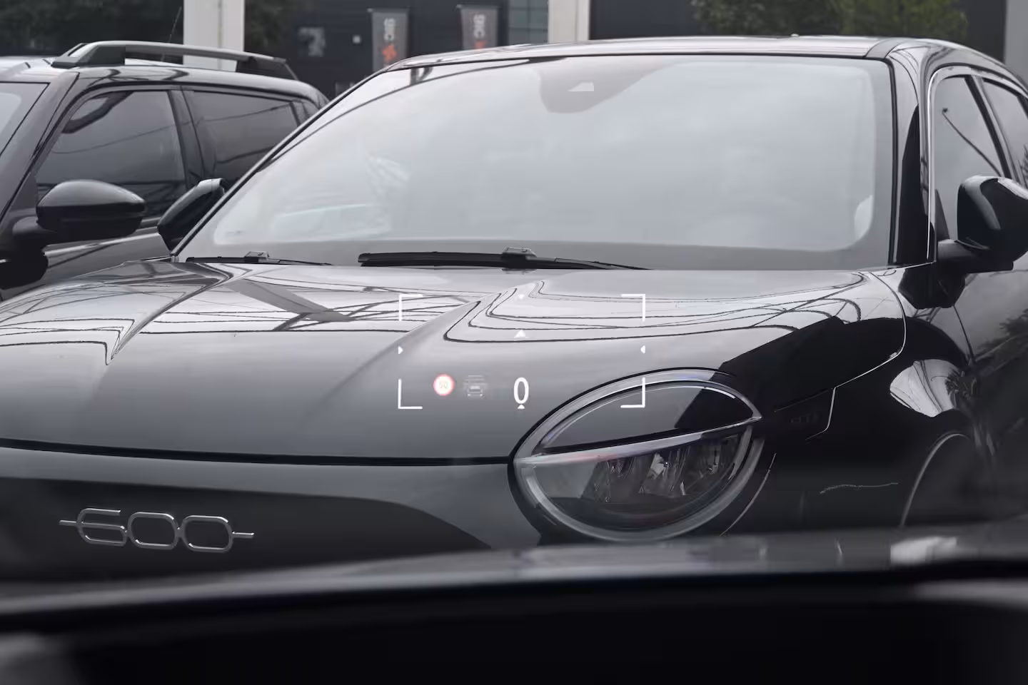 Opel Astra Electric 58 kWh Ultimate DEMO-DEAL Tot 8 Jaar Garantie | Schuif/-Kanteldak | Massagestoelen | Adapt