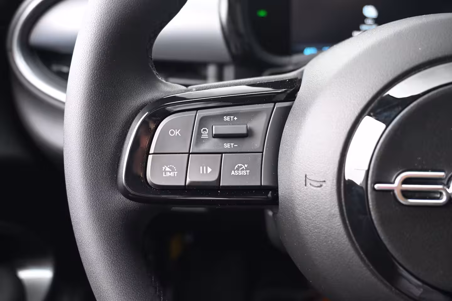 Fiat 600e Sport 54 kWh DEMO-DEAL Tot 8 Jaar Garantie