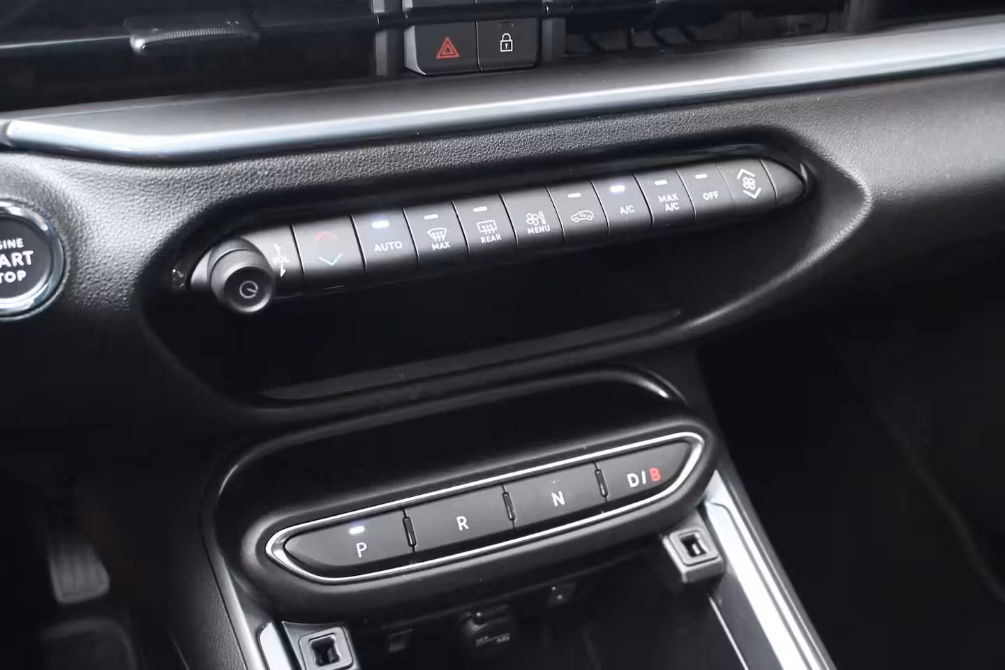 Fiat 600e Sport 54 kWh DEMO-DEAL Tot 8 Jaar Garantie