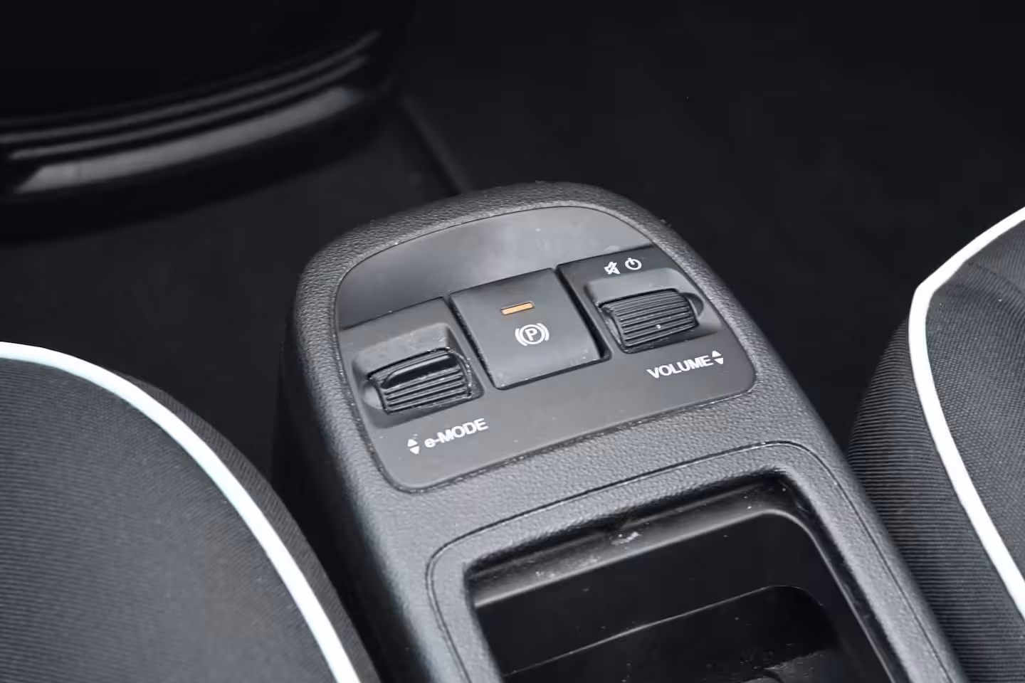 Fiat 500 C Icon 42 kWh 96, 47%SOH | Navi by App | Stoel verwarming | Cruise Control |Achteruitrijcame