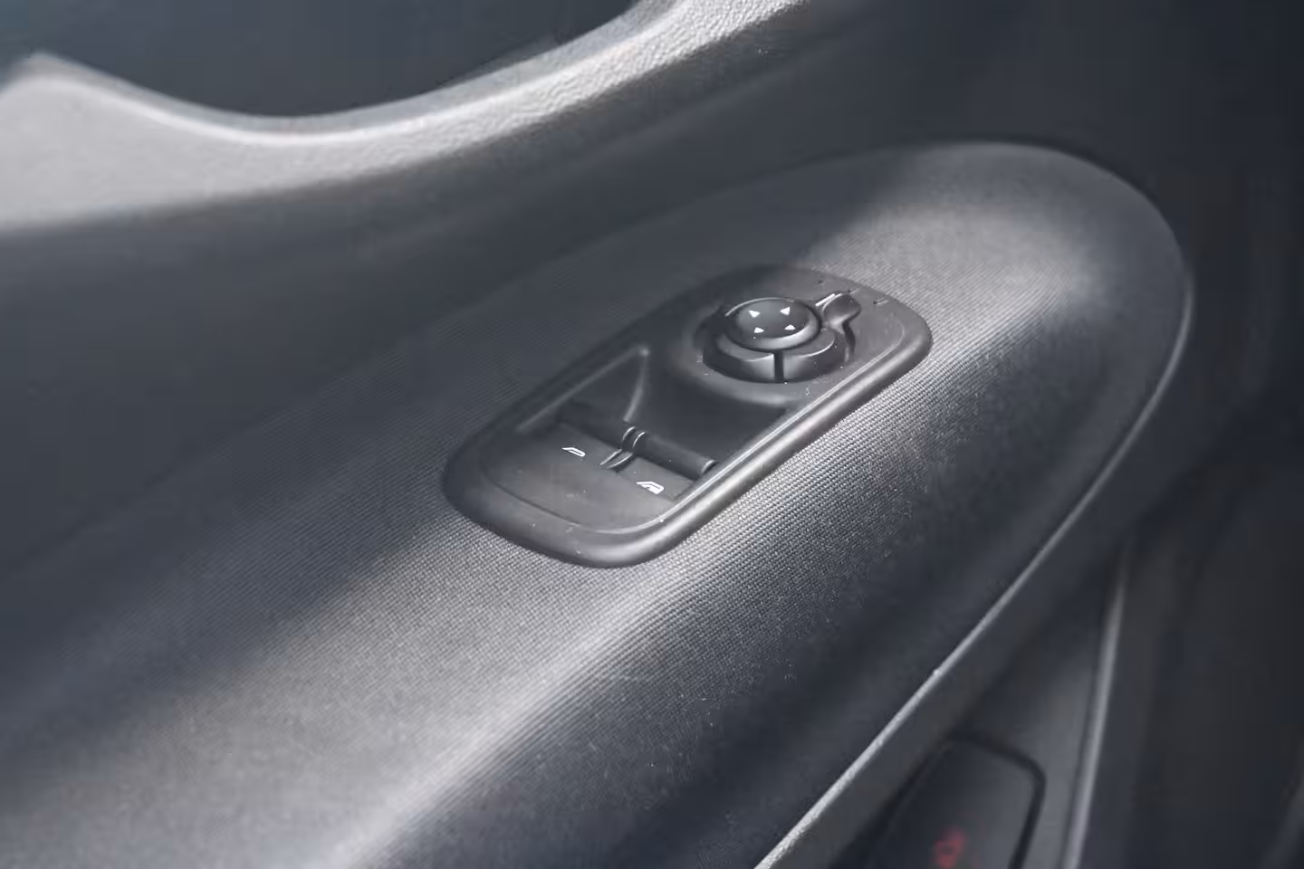 Fiat 500 C Icon 42 kWh 96, 47%SOH | Navi by App | Stoel verwarming | Cruise Control |Achteruitrijcame