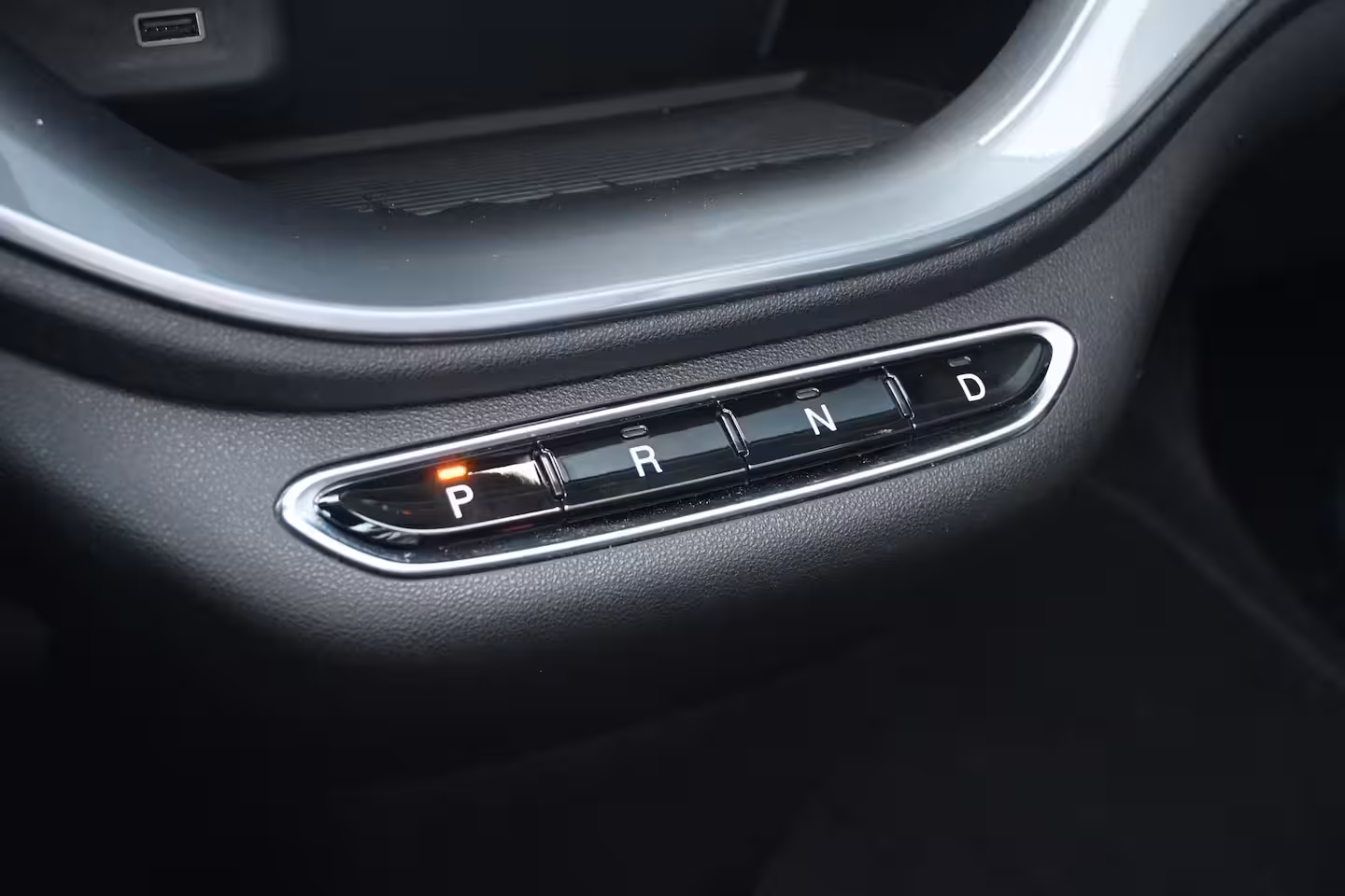 Fiat 500 C Icon 42 kWh 96, 47%SOH | Navi by App | Stoel verwarming | Cruise Control |Achteruitrijcame