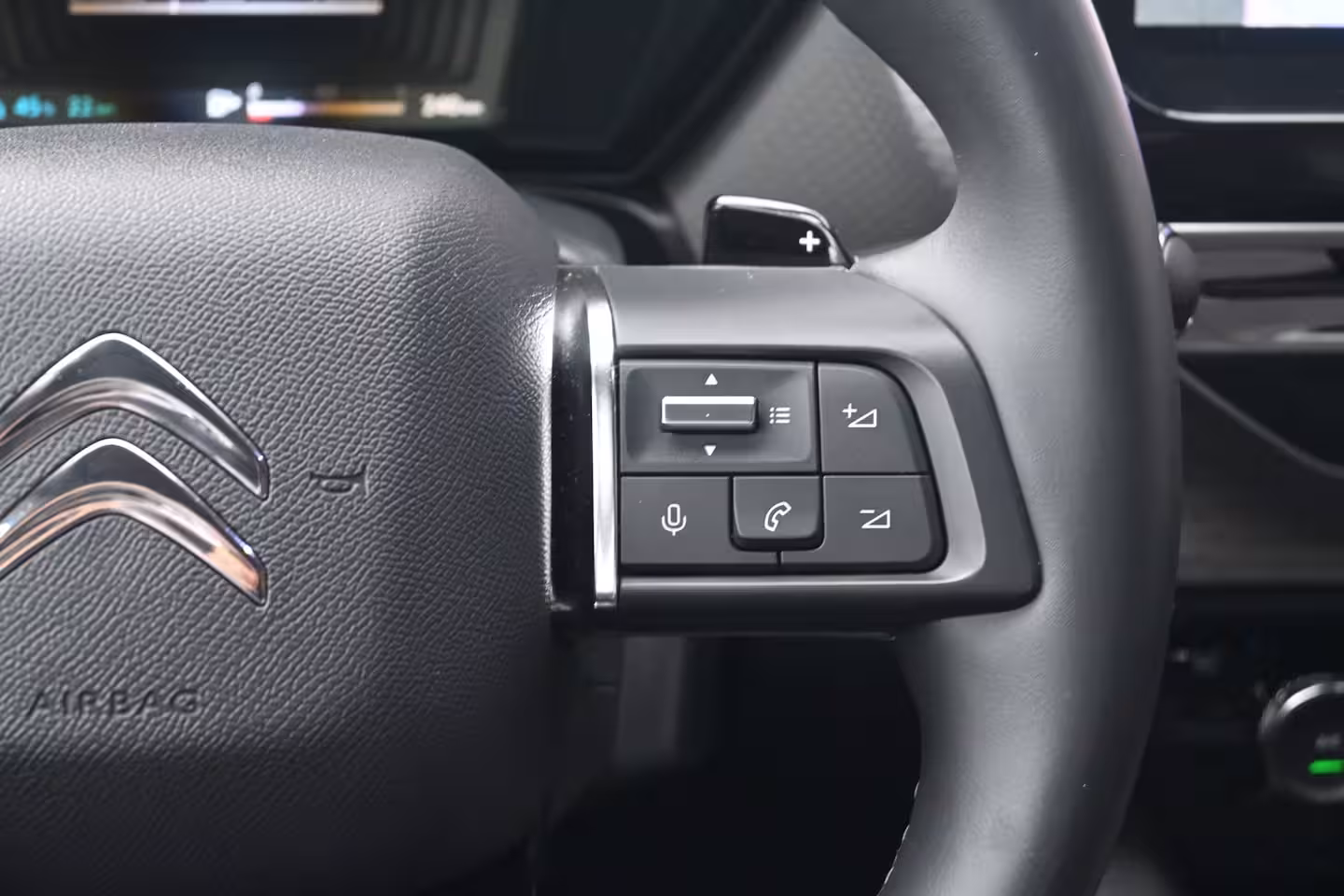 Citroën C5 X 1.6 Plug-in Hybrid 180 Plus | Navigatie | Vol-Leder | Elektr. Stoelen met massage functie