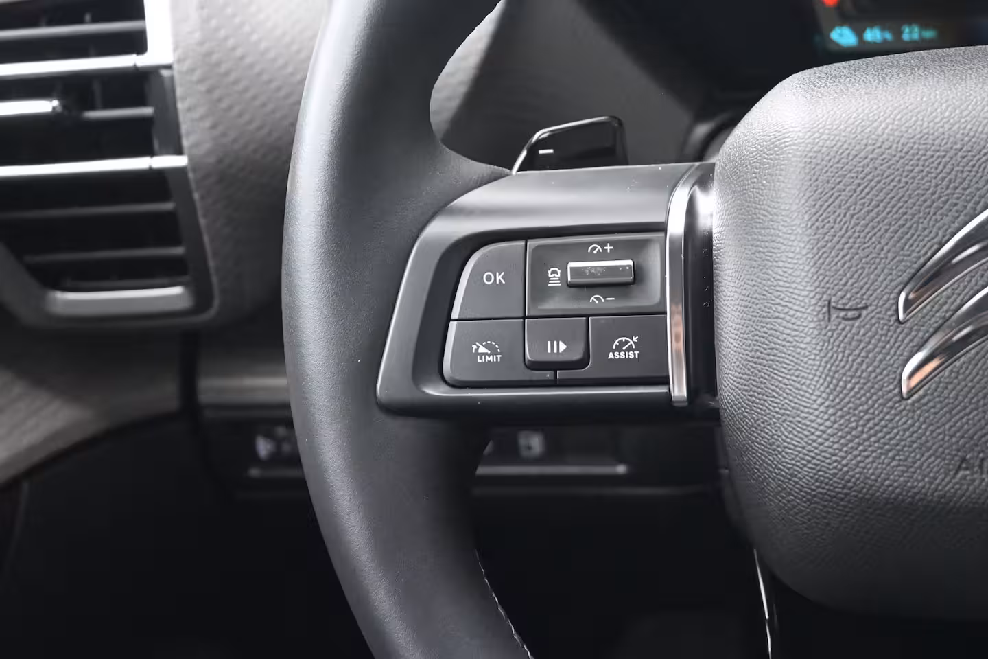 Citroën C5 X 1.6 Plug-in Hybrid 180 Plus | Navigatie | Vol-Leder | Elektr. Stoelen met massage functie