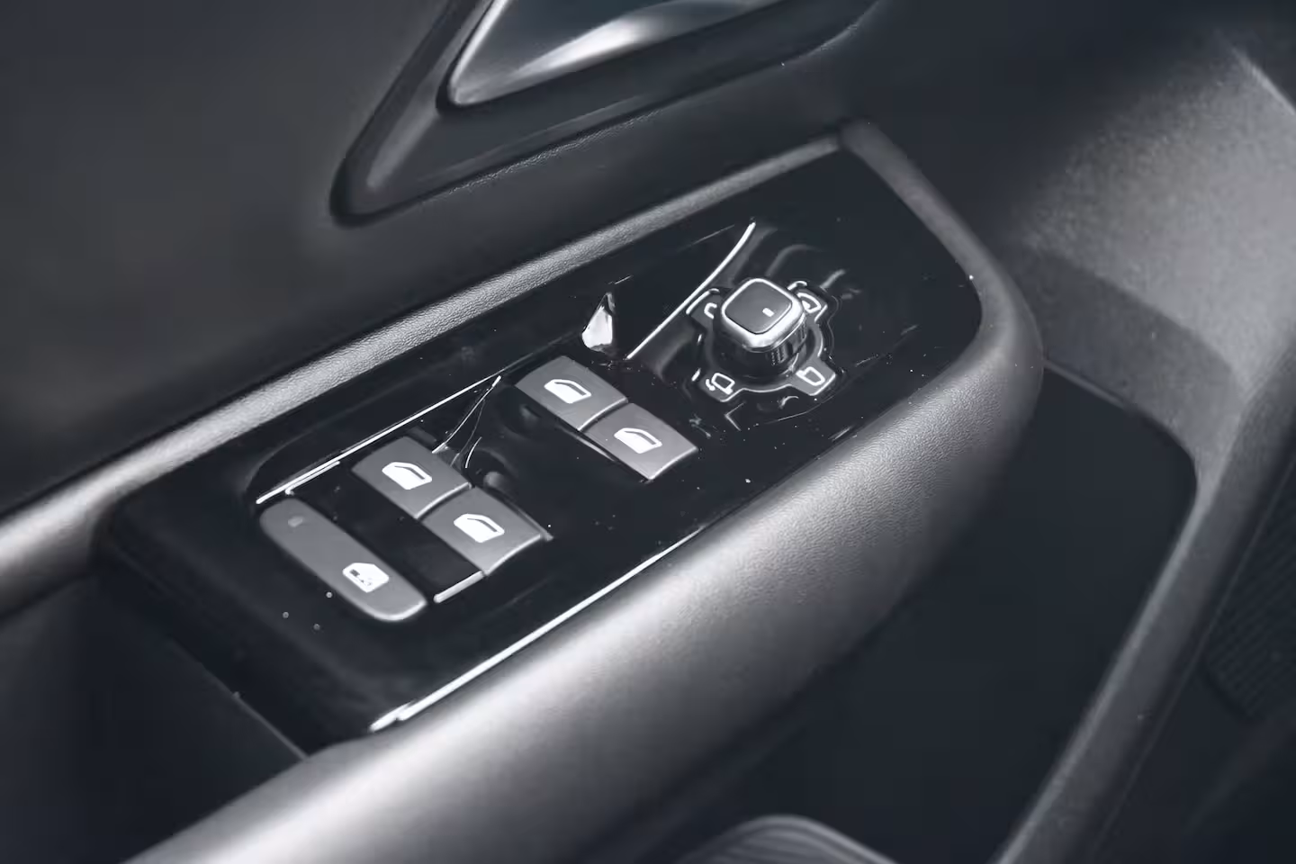 Citroën C5 X 1.6 Plug-in Hybrid 180 Plus | Navigatie | Vol-Leder | Elektr. Stoelen met massage functie
