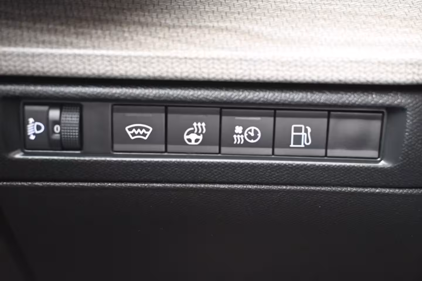 Citroën C5 X 1.6 Plug-in Hybrid 180 Plus | Navigatie | Vol-Leder | Elektr. Stoelen met massage functie