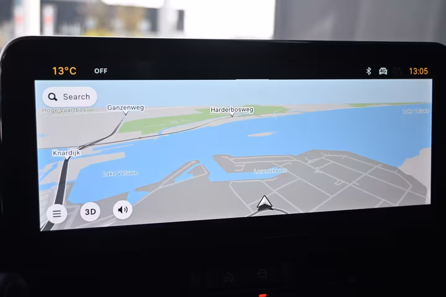 Fiat 600 1.2 Hybrid ICON 145pk VOORRAAD-ACTIE | 8 Jaar Fabrieksgarantie | Carplay | Parkeersensoren