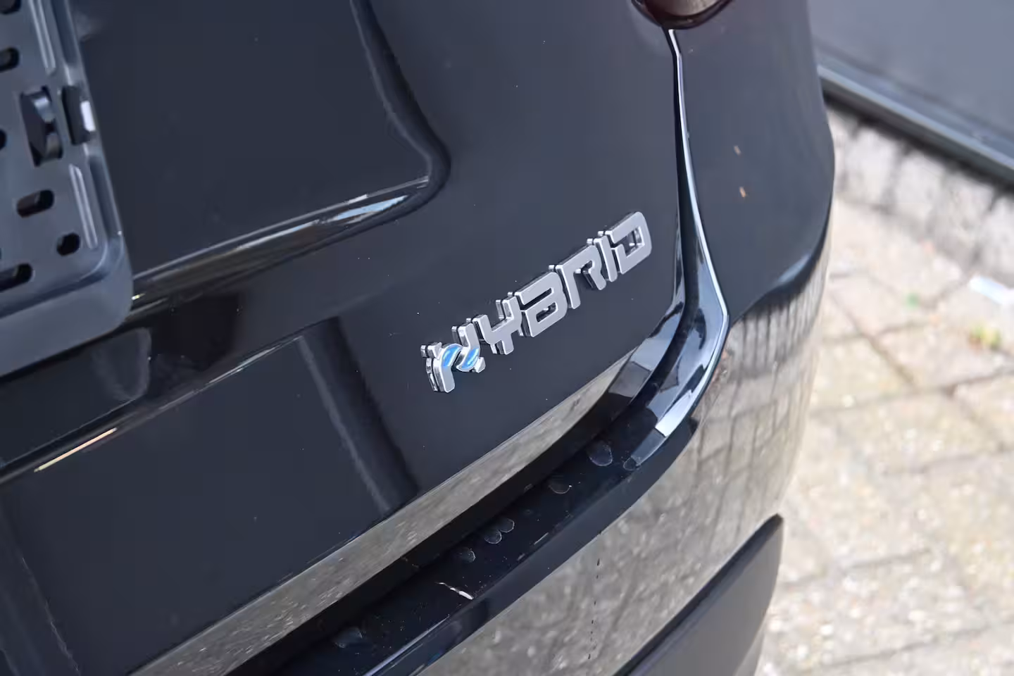 Fiat 600 1.2 Hybrid ICON 145pk VOORRAAD-ACTIE | 8 Jaar Fabrieksgarantie | Carplay | Parkeersensoren