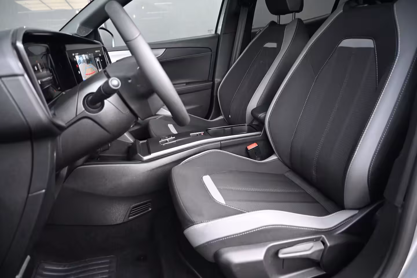 Opel Mokka Electric GS 54 kWh 3 Fase 97%SOH 3 Fase | Adaptive Cruise | Achteruitrijcamera | Stuurverwarming |