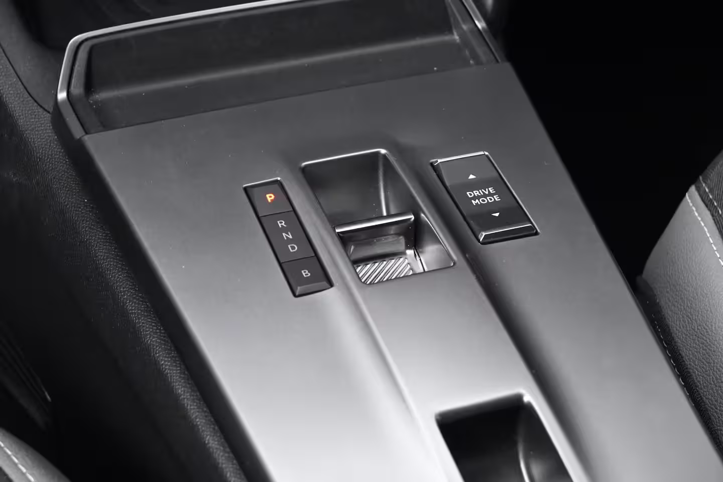 Opel Mokka Electric GS 54 kWh 3 Fase 97%SOH 3 Fase | Adaptive Cruise | Achteruitrijcamera | Stuurverwarming |