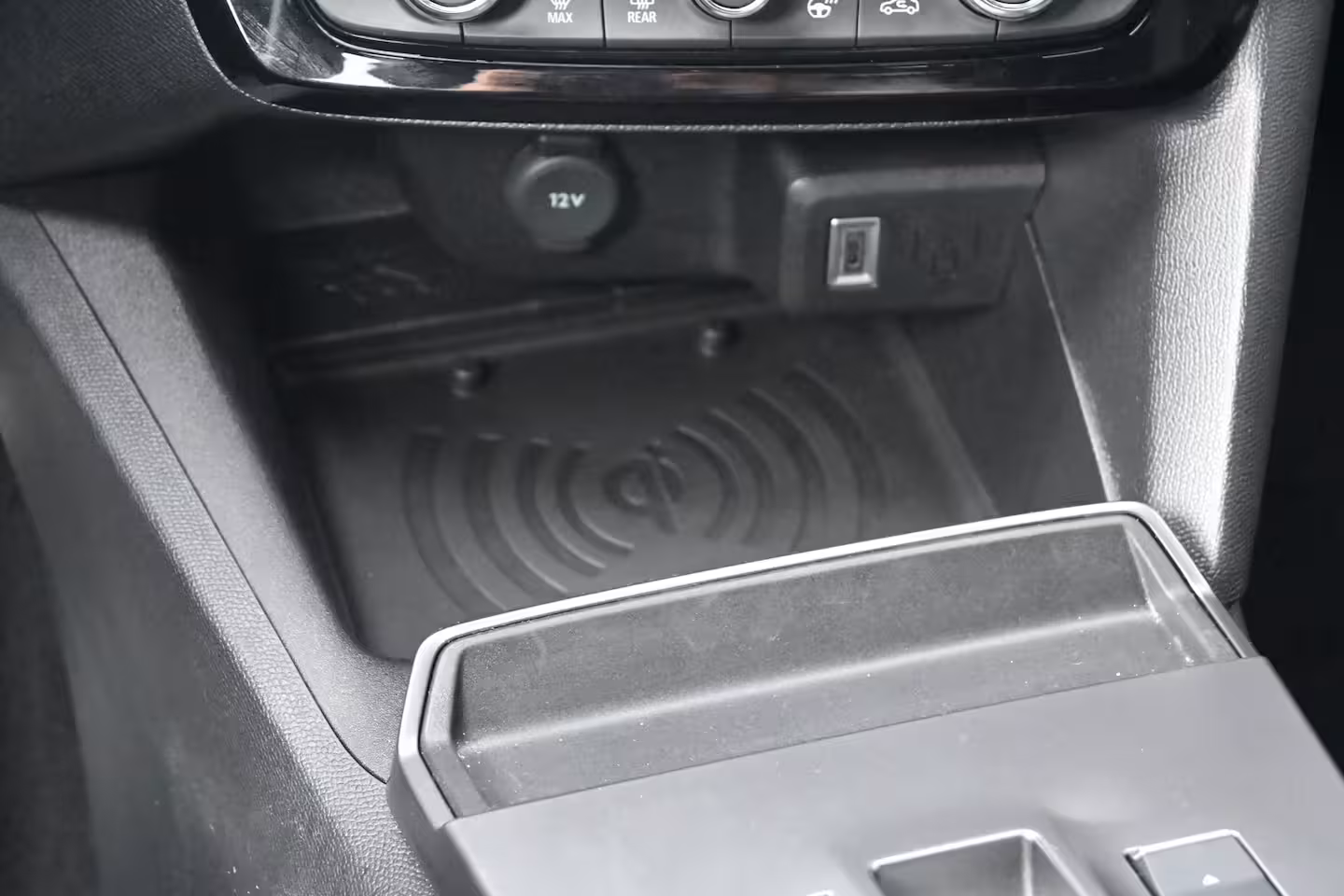 Opel Mokka Electric GS 54 kWh 3 Fase 97%SOH 3 Fase | Adaptive Cruise | Achteruitrijcamera | Stuurverwarming |