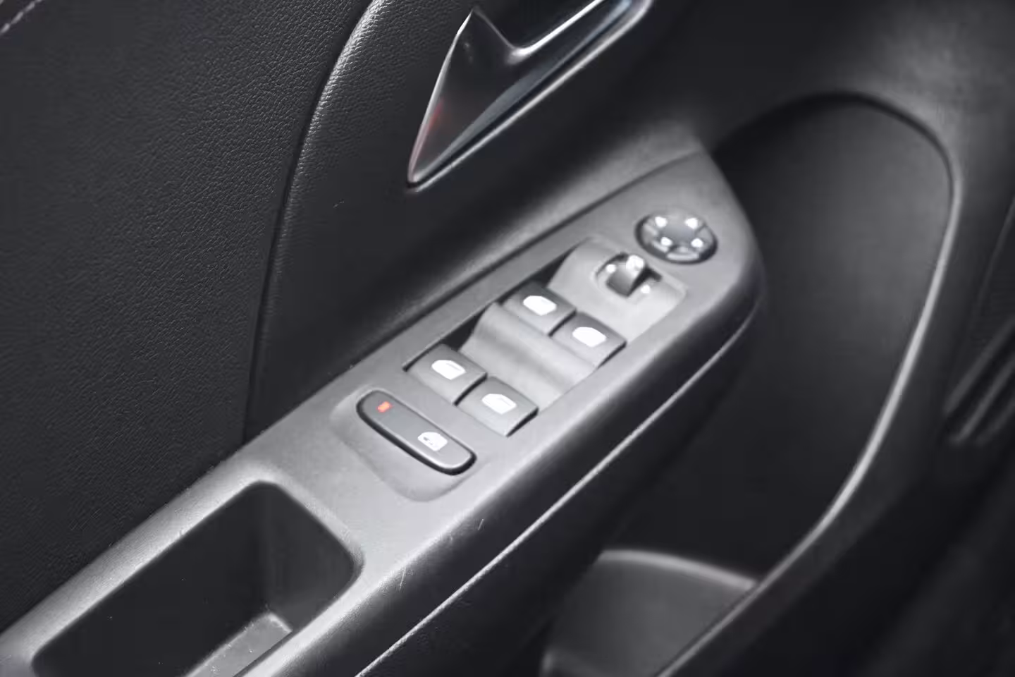Opel Corsa 1.2 Turbo 100pk GS-line | Cruise Control | Navigatie | Airco | Achteruitrijcamera | Apple