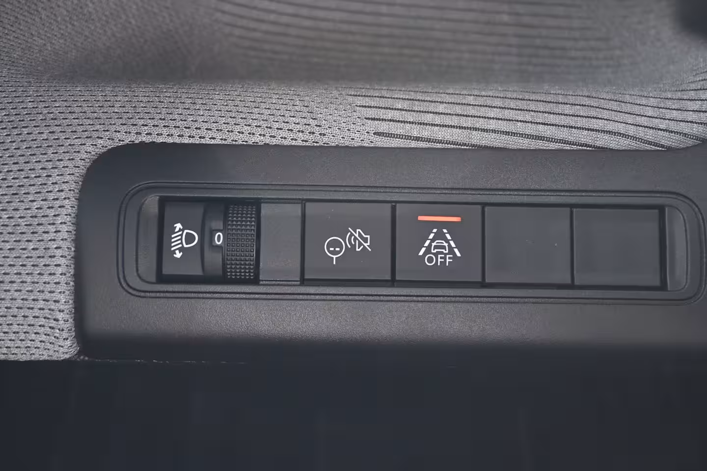 Citroën Ë-C3 Aircross Max 113pk Extended Range 54 kWh | Achteruitrijcamera | Apple Carplay/Android Auto|telefoon