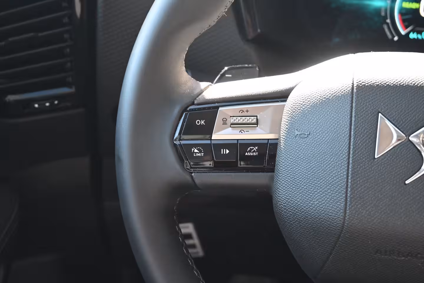 DS No 4 N°4 E-Tense Ligne Business Tot 8 Jaar Garantie | Navigatie | Warmtepomp | Climate Control