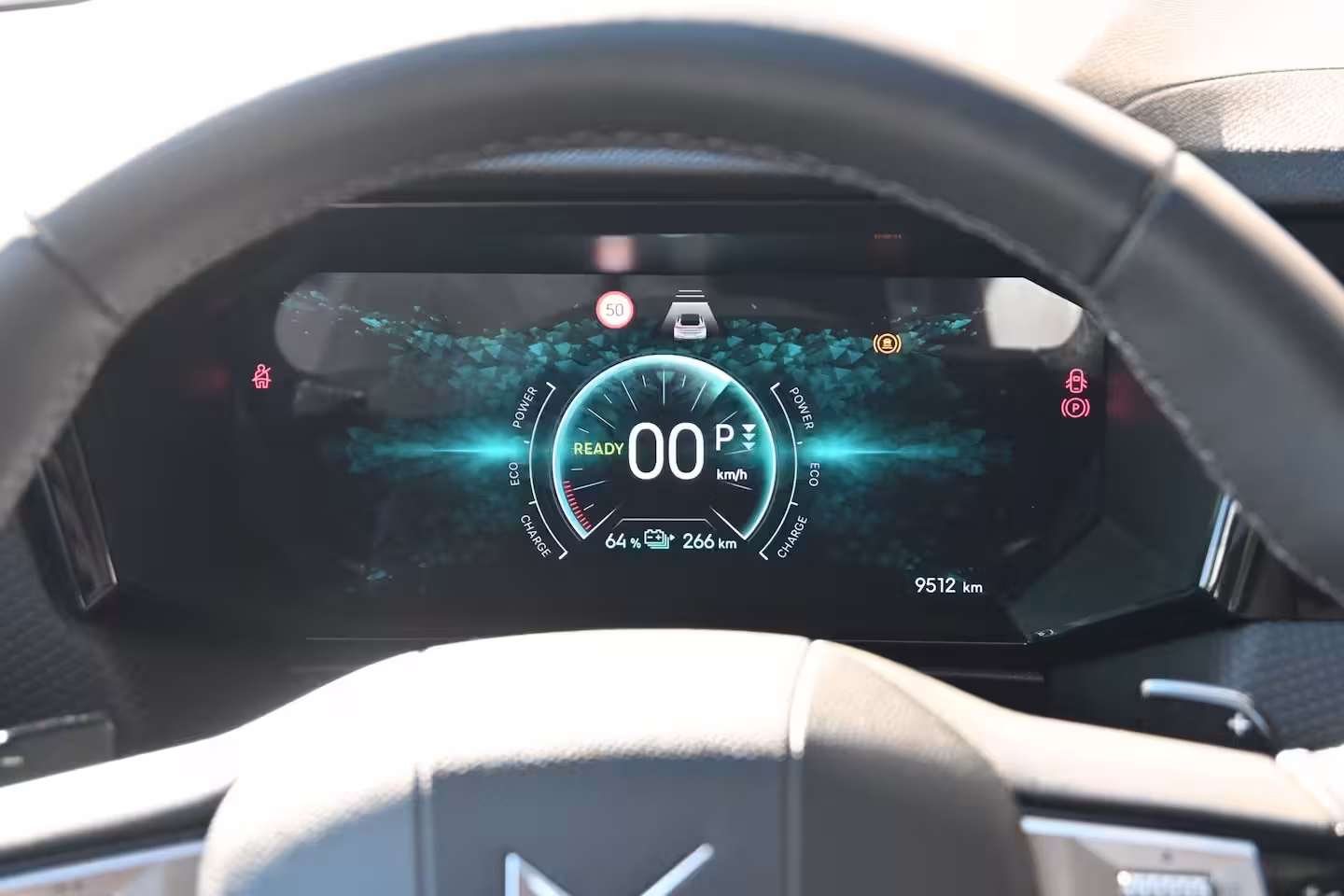 DS No 4 N°4 E-Tense Ligne Business Tot 8 Jaar Garantie | Navigatie | Warmtepomp | Climate Control