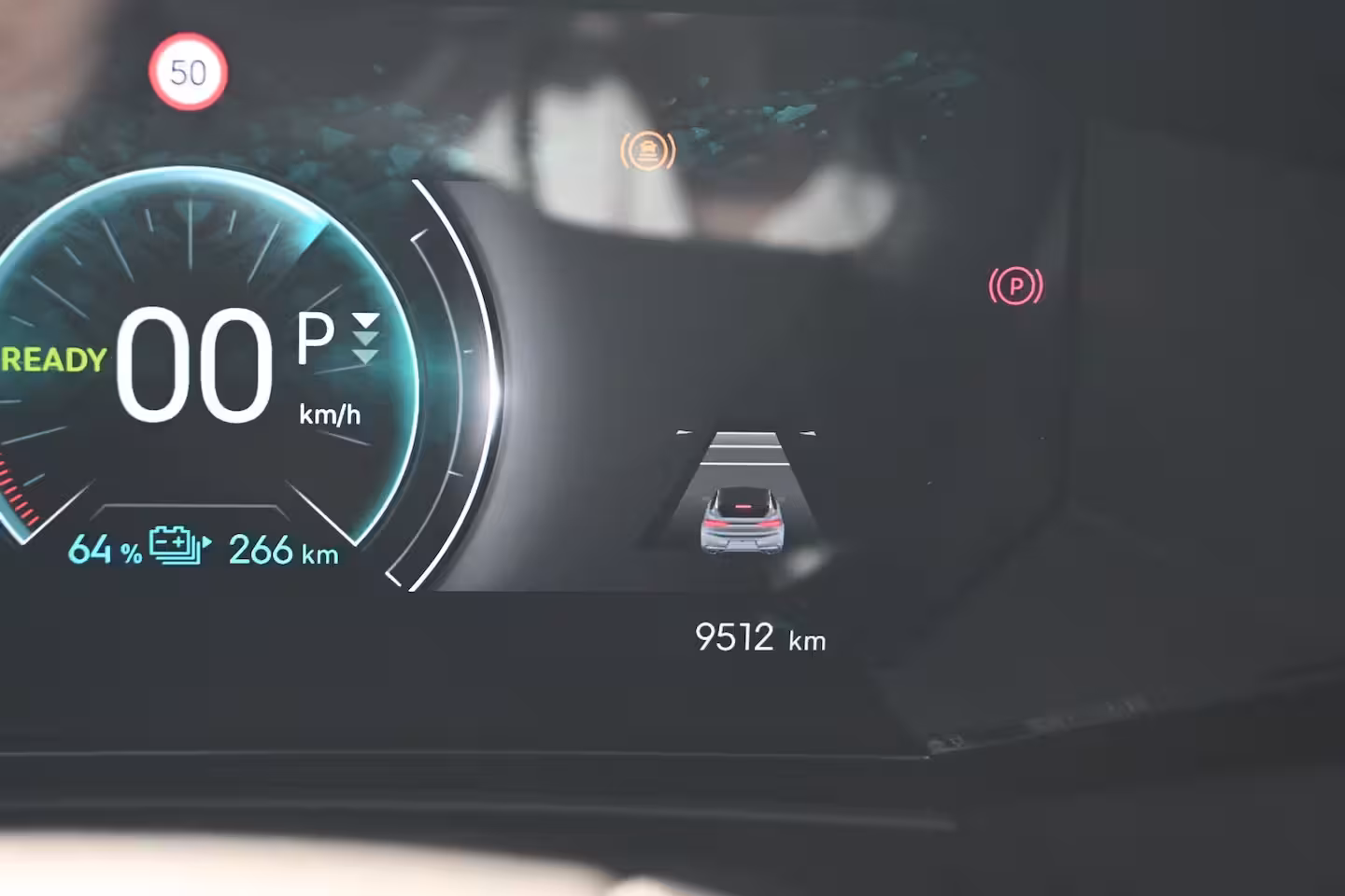 DS No 4 N°4 E-Tense Ligne Business Tot 8 Jaar Garantie | Navigatie | Warmtepomp | Climate Control