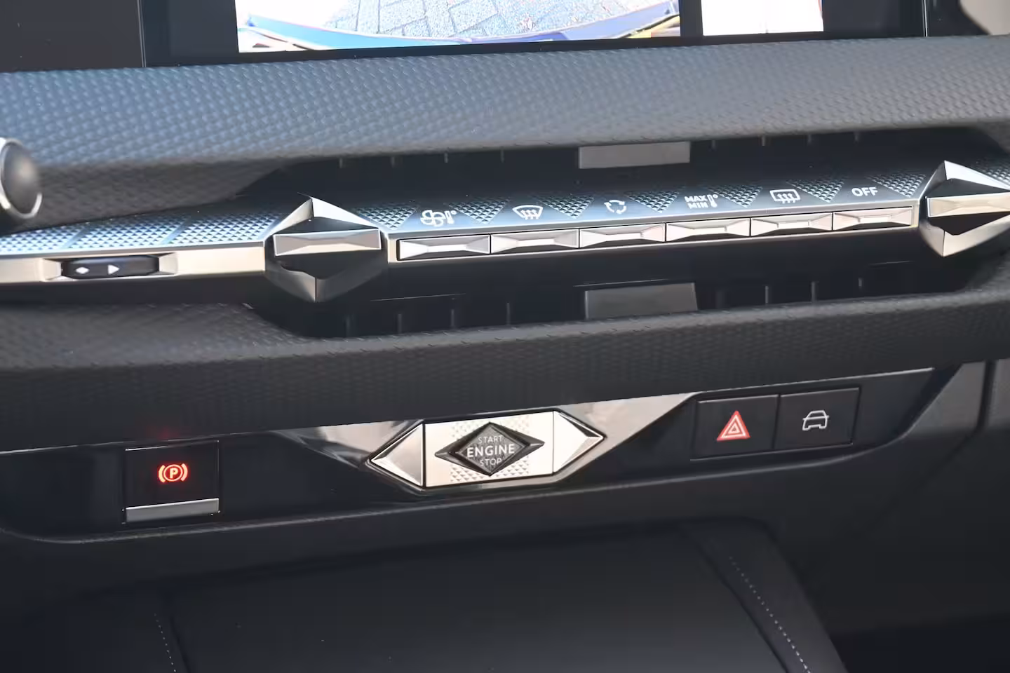 DS No 4 N°4 E-Tense Ligne Business Tot 8 Jaar Garantie | Navigatie | Warmtepomp | Climate Control