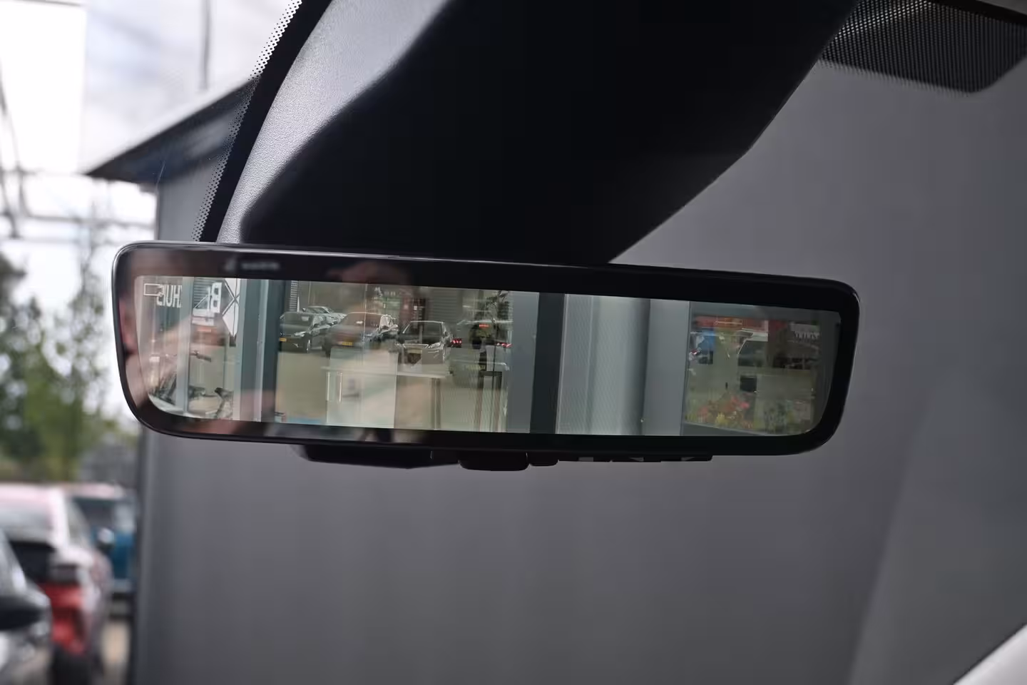 Citroën ë-Berlingo 136 L2 50 kWh DEMO-DEAL Tot 8 Jaar Garantie | Navigatie | Achteruitrijcamera | Dodehoek-De
