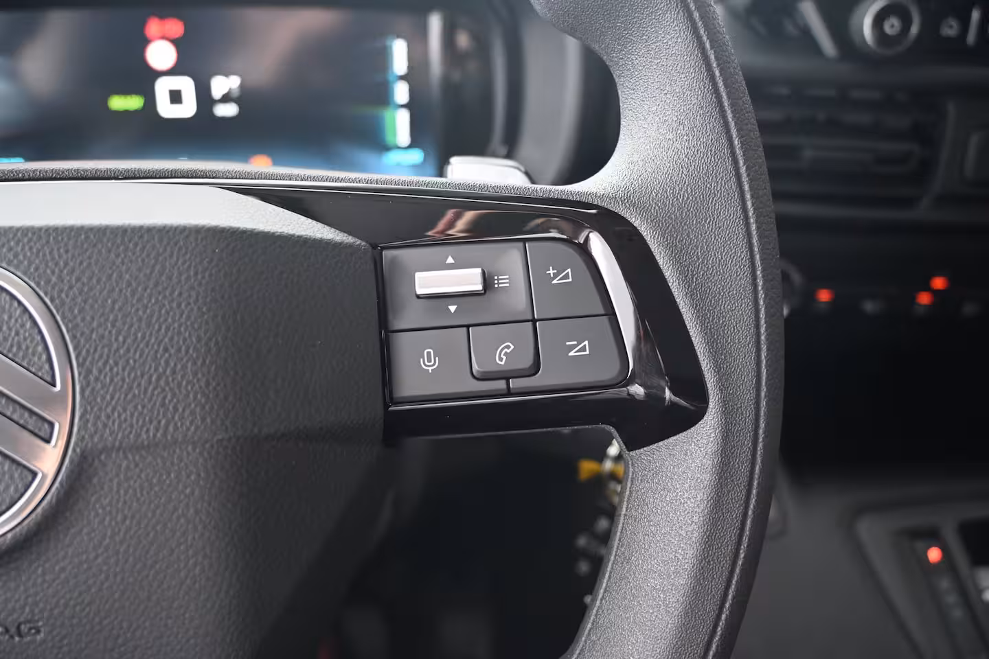 Citroën ë-Berlingo 136 L2 50 kWh DEMO-DEAL Tot 8 Jaar Garantie | Navigatie | Achteruitrijcamera | Dodehoek-De