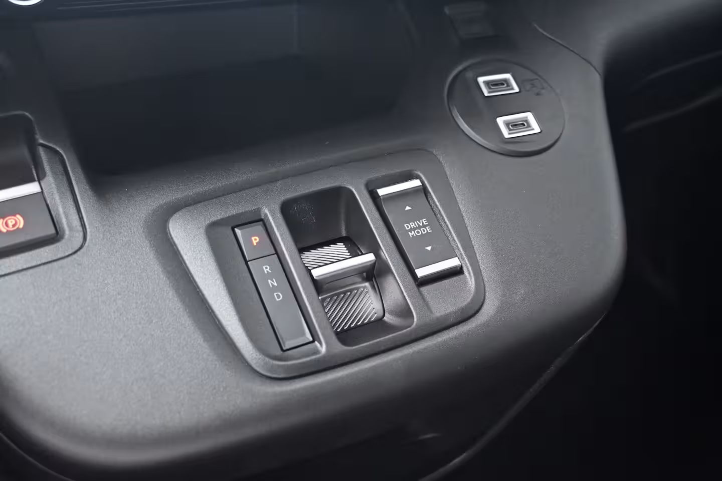 Citroën ë-Berlingo 136 L2 50 kWh DEMO-DEAL Tot 8 Jaar Garantie | Navigatie | Achteruitrijcamera | Dodehoek-De