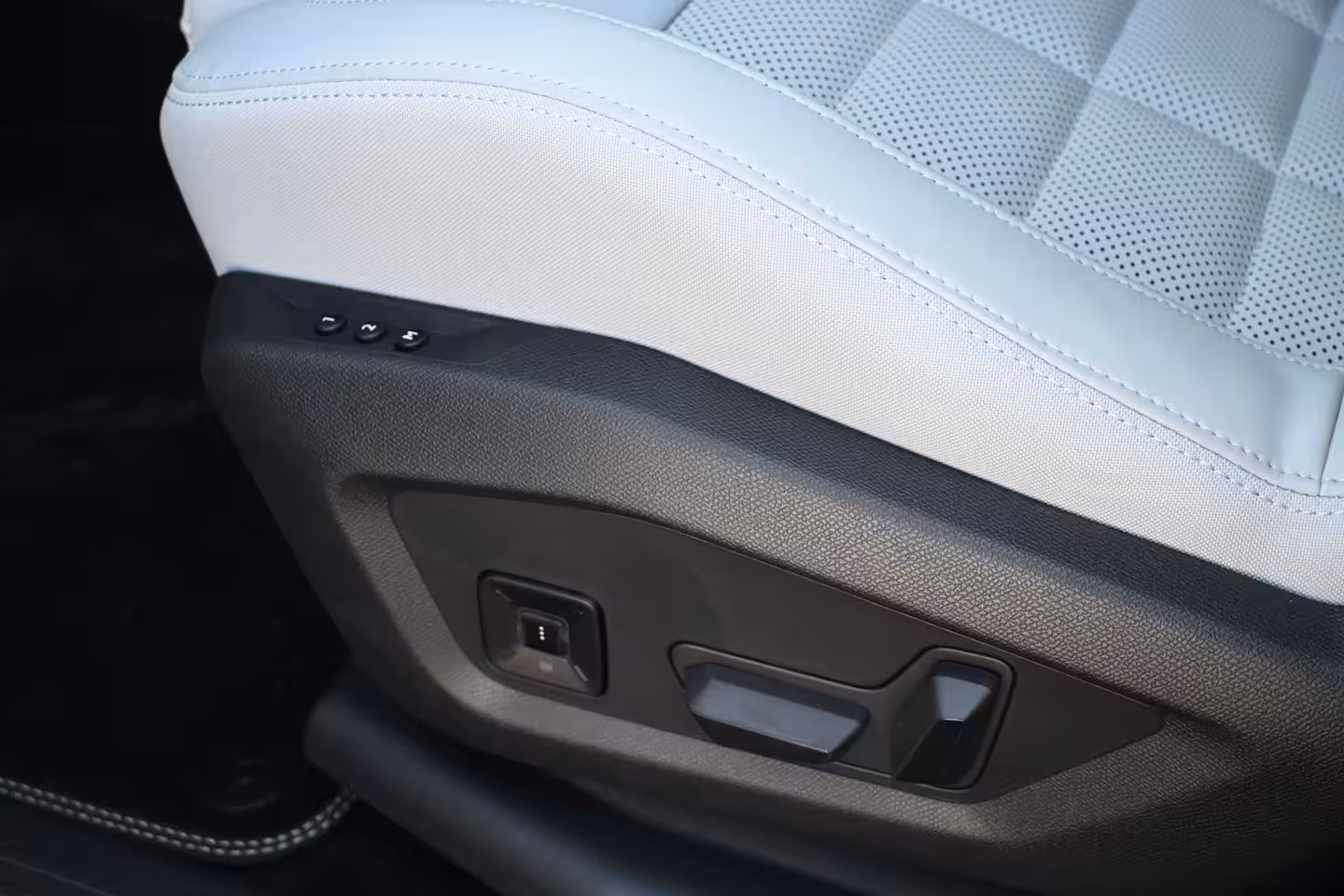 Citroën C5 Aircross 1.2 Hybrid 145 Max DEMO-DEAL Tot 8 Jaar Garantie | Leder | Elektr. Stoelen | Stoel/Stuurve