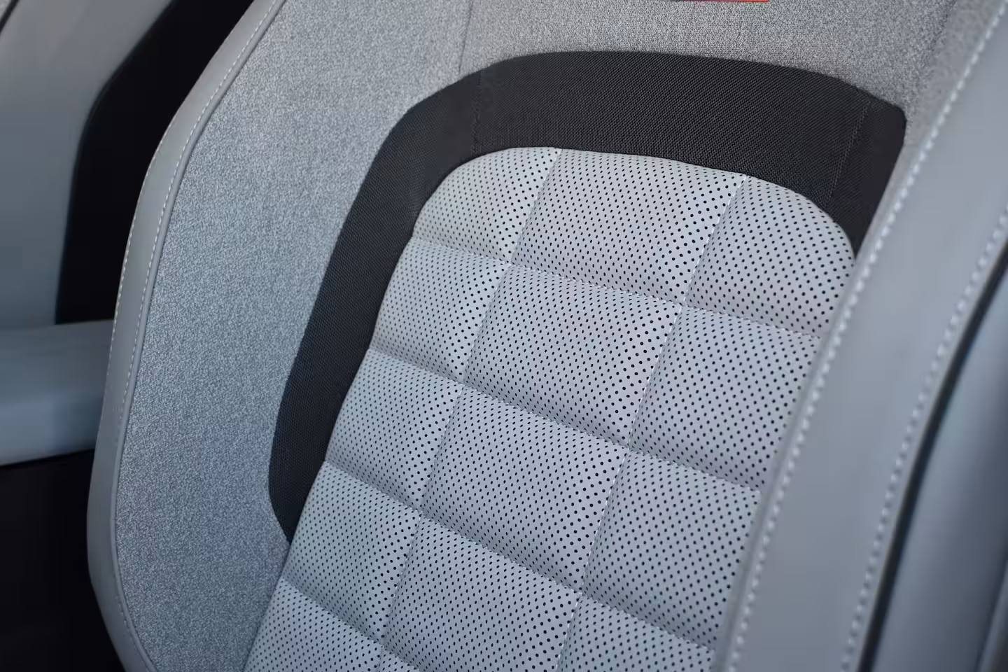 Citroën C5 Aircross 1.2 Hybrid 145 Max DEMO-DEAL Tot 8 Jaar Garantie | Leder | Elektr. Stoelen | Stoel/Stuurve